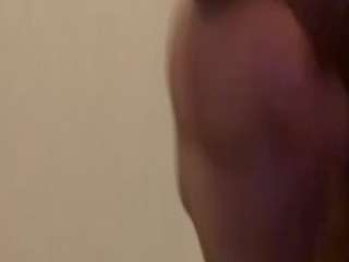 DevilTitan nude in hot sex Live chat