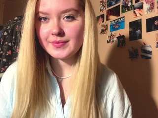 DiaDrage nude in hot sex Live chat