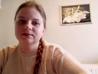 DiamondGumphrey nude in hot sex Live chat