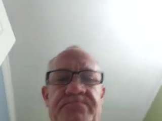 dicktasticNate nude in hot sex Live chat