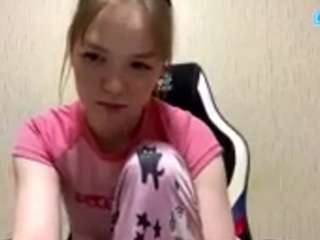 DinaOrsini nude in hot sex Live chat
