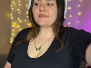 DirrieVibe nude in hot sex Live chat