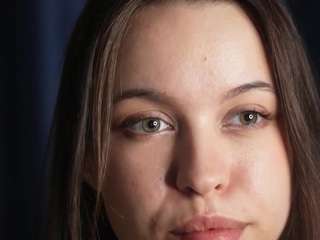 DoloresMangina nude in hot sex Live chat