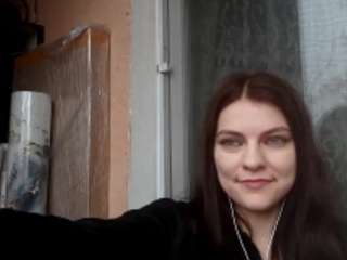 DorthaSciara nude in hot sex Live chat