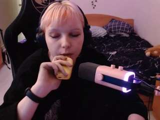 Draga nude in hot sex Live chat