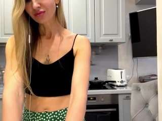 DreamaAntunez nude in hot sex Live chat