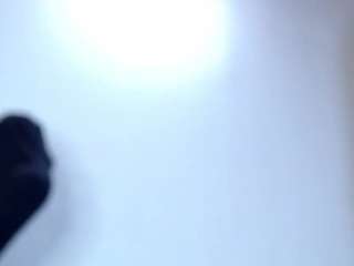 dreamMesshall nude in hot sex Live chat