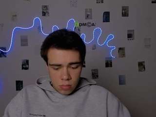 dylan-omen nude in hot sex Live chat