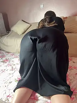 Elkinga_nana nude live chat in sexy room