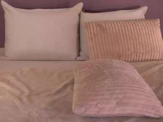 Elle Diane , 👑 nude in hot sex Live chat