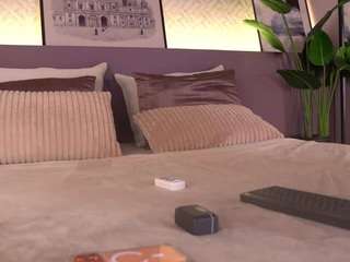 Elle Diane , 👑 nude in hot sex Live chat