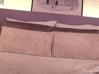 Elle Diane , 👑 nude in hot sex Live chat