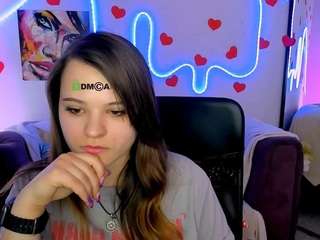 emmy-colt nude in hot sex Live chat