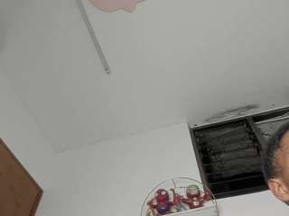 ESCORPIO-HOT nude in hot sex Live chat