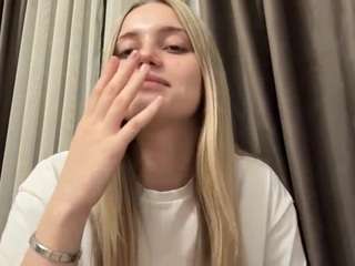EthelynRattanasinh nude in hot sex Live chat