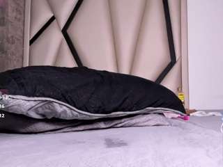 Euphoria , 🌺 nude in hot sex Live chat