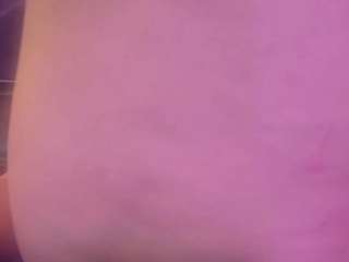 Eva, ♥ nude in hot sex Live chat