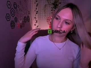 evaloveless nude in hot sex Live chat