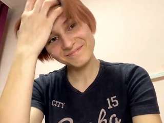 EvaMurrr nude in hot sex Live chat