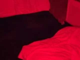 Exotic sweet couple nude in hot sex Live chat