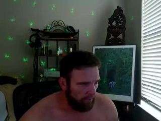 Feel_Good nude in hot sex Live chat