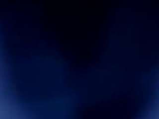FoxxyJeweal nude in hot sex Live chat