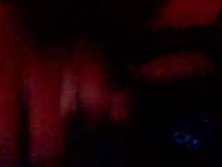 freakfae nude in hot sex Live chat