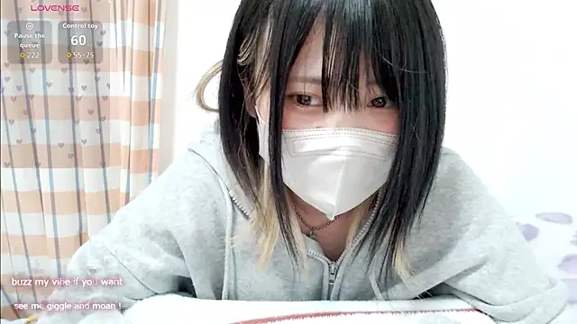 FUYU_rain nude live chat in sexy room