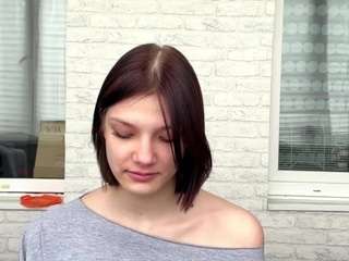 GalinaNyland nude in hot sex Live chat