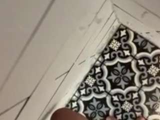 gcpussy nude in hot sex Live chat