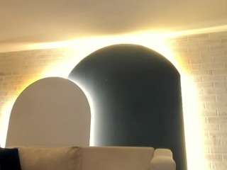 GiannaBrooks nude in hot sex Live chat