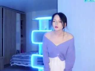 Greta nude in hot sex Live chat