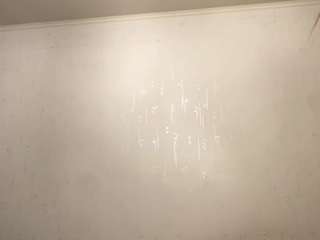 GretaFerrari nude in hot sex Live chat