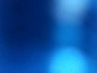 gurlnips nude in hot sex Live chat