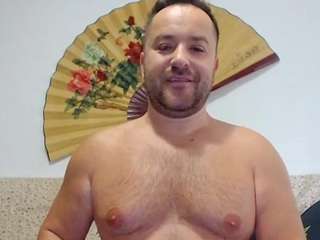 Hairy9inch nude in hot sex Live chat