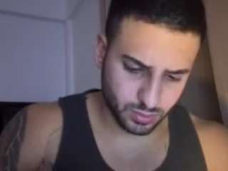 henry-kavill nude in hot sex Live chat