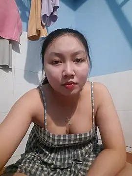 Heo_xxinhxx nude live chat in sexy room