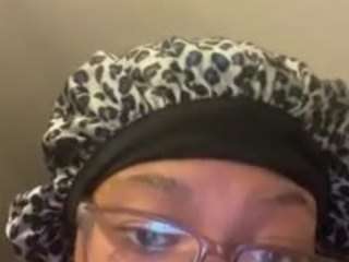 Hisheadache nude in hot sex Live chat
