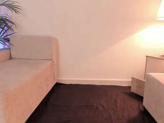 Holly-Velvett nude in hot sex Live chat
