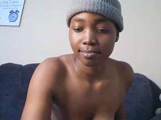 Hotcandy20 nude in hot sex Live chat