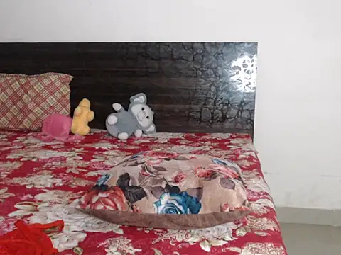 Hottie_heer nude live chat in sexy room