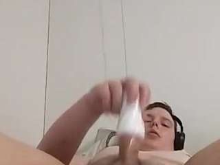 hungeuropean92 nude in hot sex Live chat
