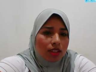 hurrem-had nude in hot sex Live chat