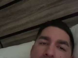 Iamvkng101 nude in hot sex Live chat