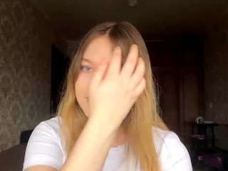 IdaFripp nude in hot sex Live chat