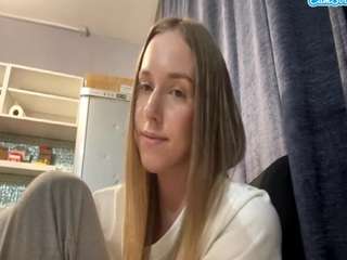 ImaWhitty nude in hot sex Live chat