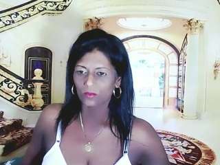 IndianPeaches69 nude in hot sex Live chat