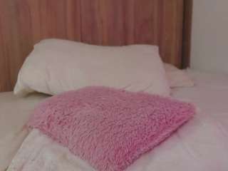 Isabela , 💓 nude in hot sex Live chat