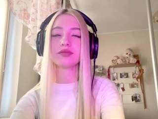IsabellaGallo nude in hot sex Live chat
