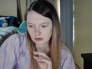 Ivorysunday nude in hot sex Live chat